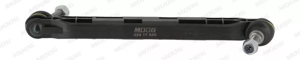 Moog OP-LS-8349 Стойка стабилизатора