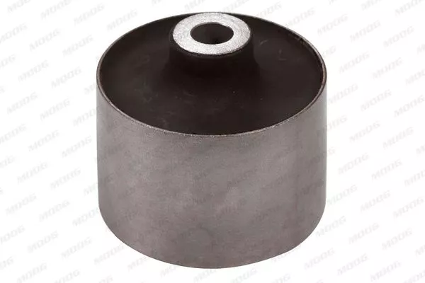 Moog OP-SB-10171 Сайлентблок задней балки