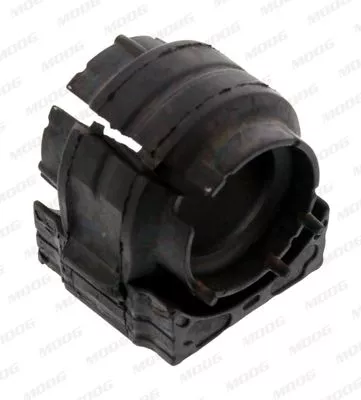 Moog OP-SB-10794 Втулка стабилизатора