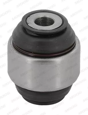 Moog OPSB3621 Сайлентблок рычага