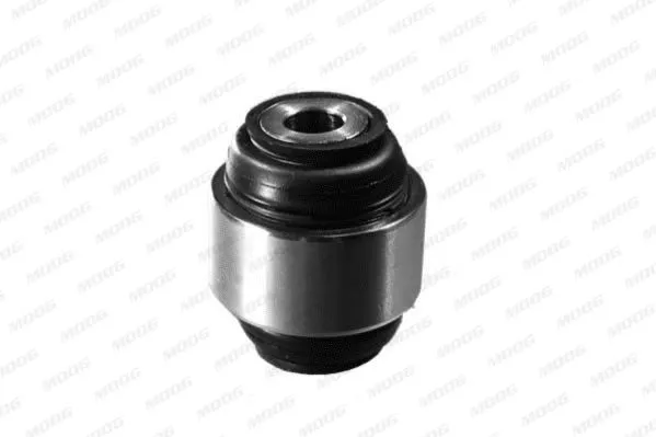 Moog OPSB3621 Сайлентблок рычага