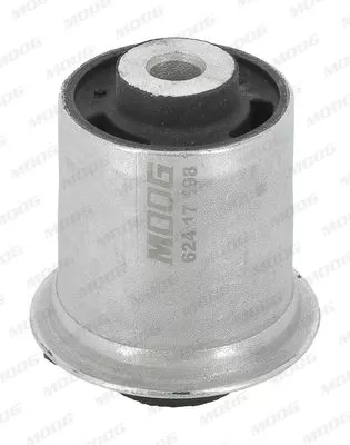 Moog OP-SB-3770 Сайлентблок задней балки