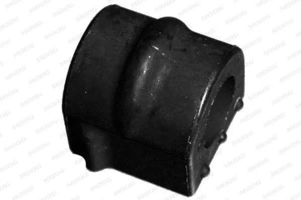 Moog OP-SB-3823 Втулка стабілізатора