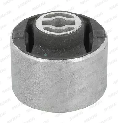 Moog OP-SB-6992 Сайлентблок ричагу