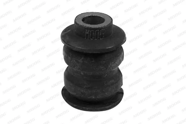 Moog OP-SB-8779 Сайлентблок рычага