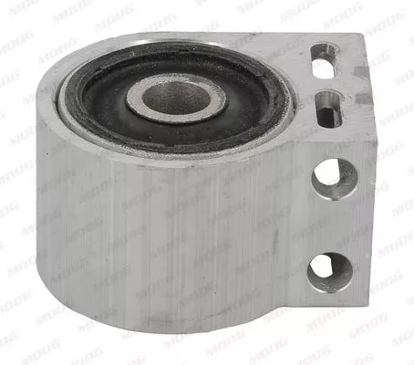 Moog OP-SB-8780 Сайлентблок рычага