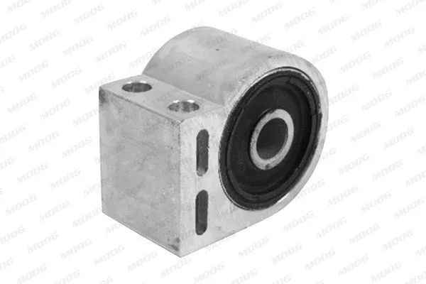 Moog OP-SB-8780 Сайлентблок рычага