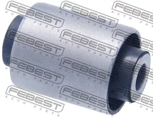 Febest OPAB-003 Сайлентблок рычага