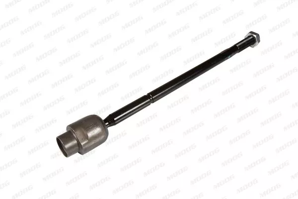 Moog OP-AX-1894 Рулевая тяга