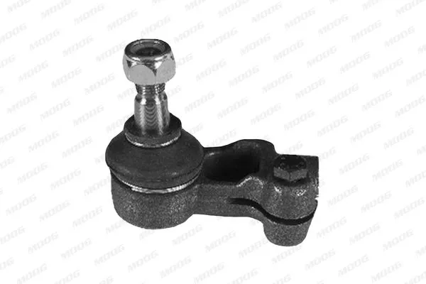 Moog OP-ES-5380 Наконечник рулевой тяги