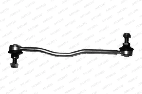 Moog OP-LS-2821 Стойка стабилизатора