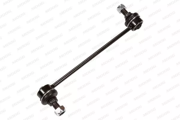 Moog OP-LS-5582 Стойка стабилизатора