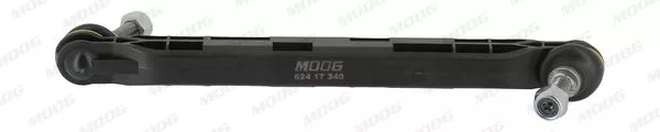 MOOG OP-LS-8349 Стойка стабилизатора