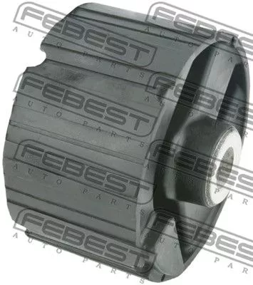 FEBEST OPMB-SIG Подушка двигателя