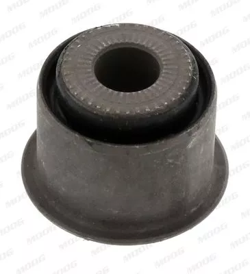 Moog OP-SB-10169 Сайлентблок задней балки