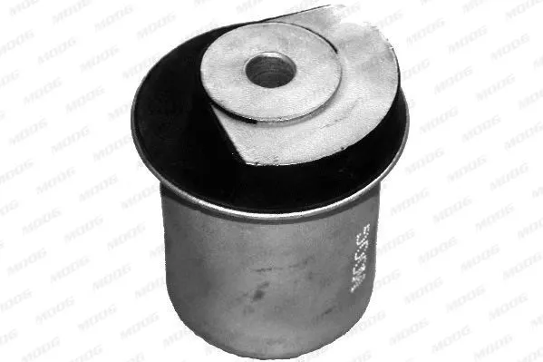 Moog OP-SB-3770 Сайлентблок задней балки