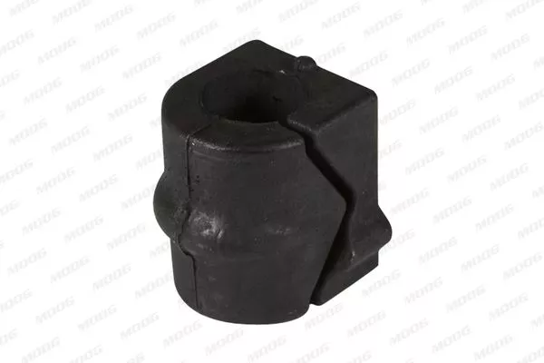 Moog OP-SB-6810 Втулка стабилизатора