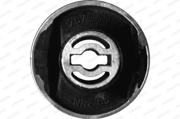 Moog OP-SB-6992 Сайлентблок ричагу