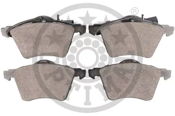 FEBI BILSTEIN 12018 Втулка стабілізатора