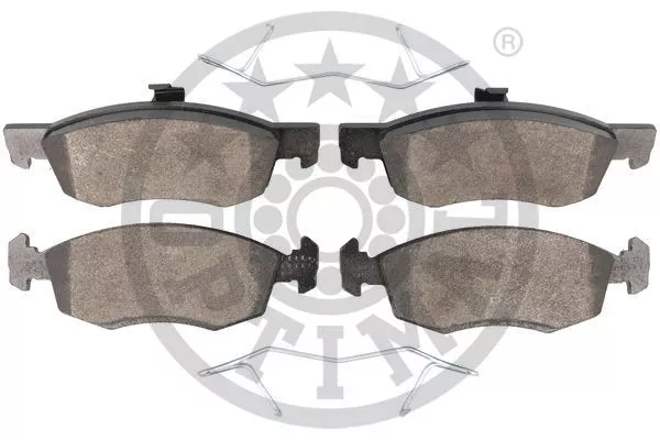 FEBI BILSTEIN 12375 Сайлентблок рычага