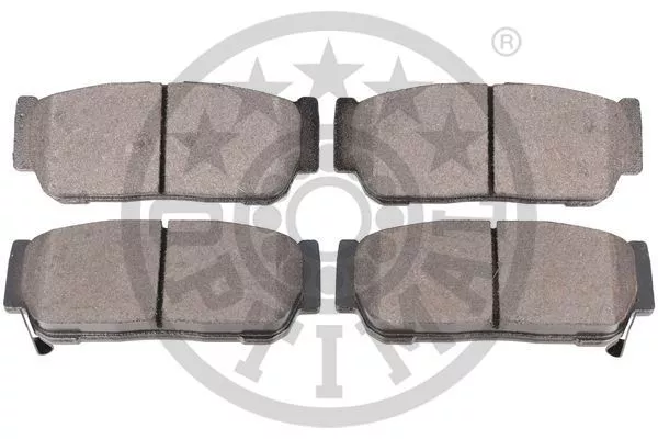 FEBI BILSTEIN 12646 Пильник рульової рейки