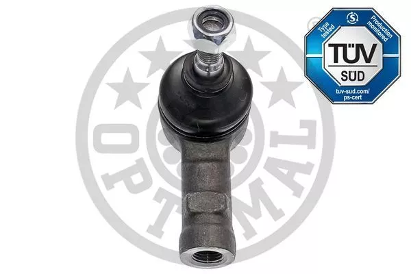 Optimal G1069 Накінечник рульової тяги