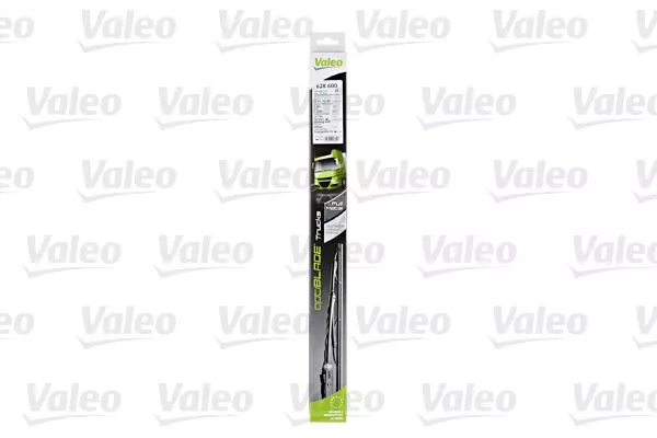 VALEO 628600 Щетки стеклоочистителя