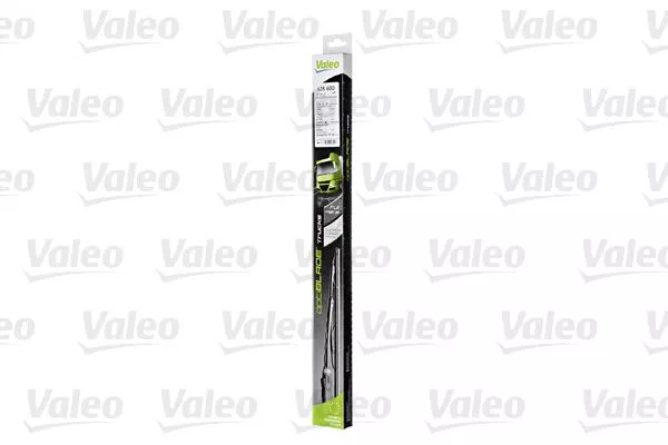 VALEO 628600 Щетки стеклоочистителя