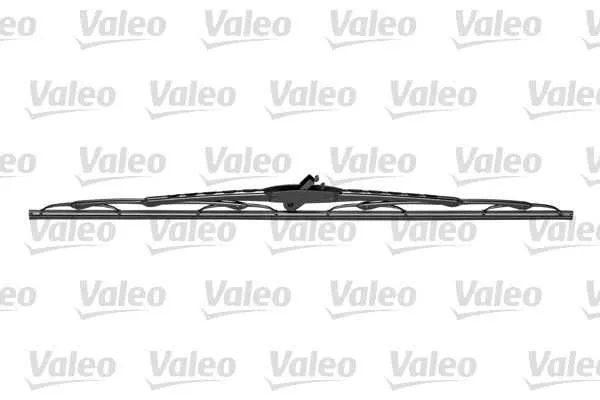 VALEO 628600 Щетки стеклоочистителя