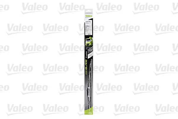VALEO 628650 Щетки стеклоочистителя