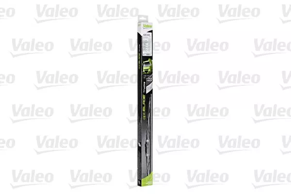 VALEO 628650 Щетки стеклоочистителя