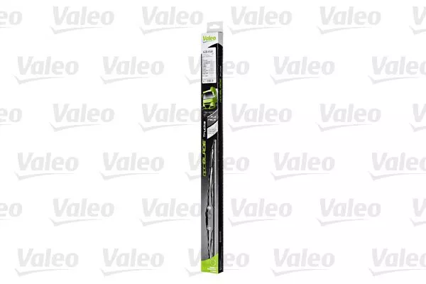 VALEO 628650 Щетки стеклоочистителя
