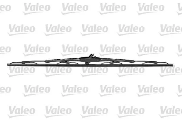 VALEO 628650 Щетки стеклоочистителя