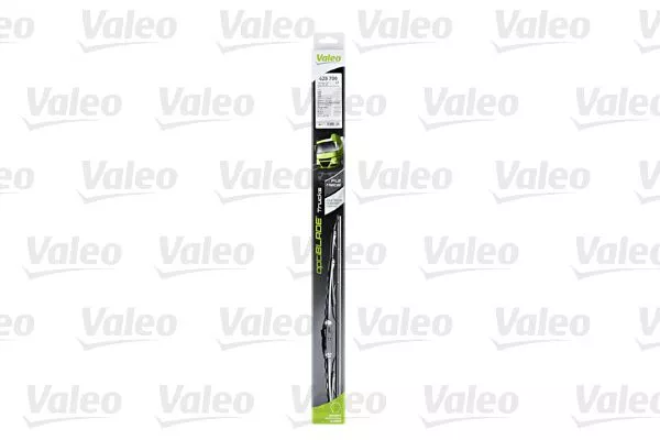 VALEO 628700 Щетки стеклоочистителя