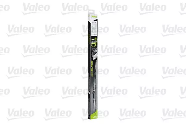 VALEO 628700 Щетки стеклоочистителя