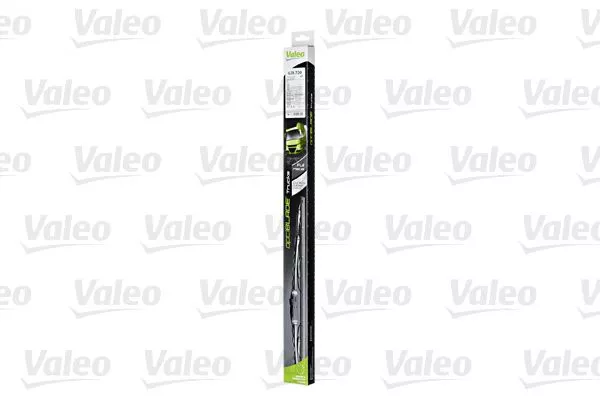 VALEO 628700 Щетки стеклоочистителя