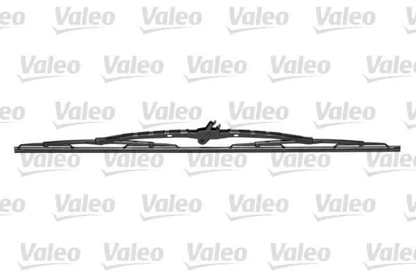 VALEO 628700 Щетки стеклоочистителя