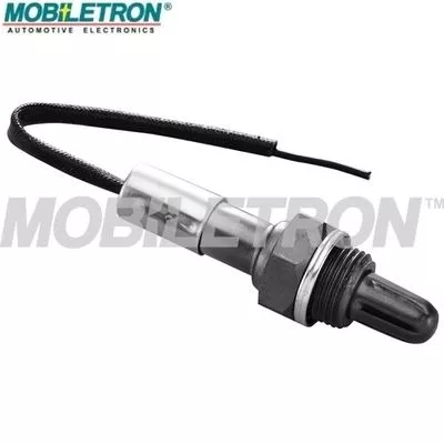 Mobiletron OS-01 Лямбда-зонд