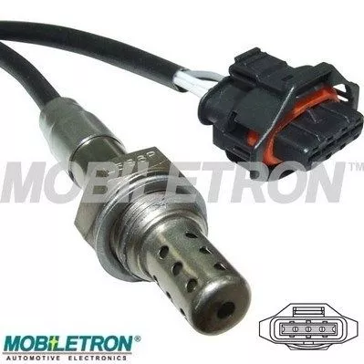 Mobiletron OS-B4162P Лямбда-зонд