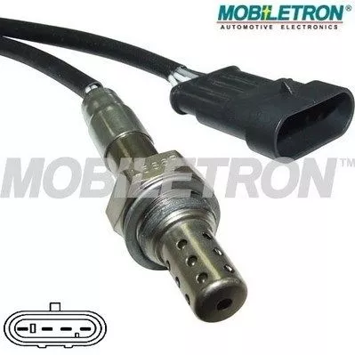 Mobiletron OS-B450P Лямбда-зонд