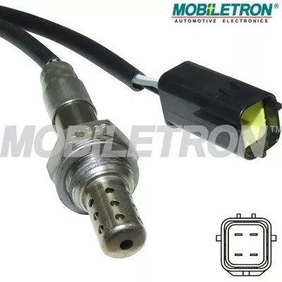 Mobiletron OS-B467P Лямбда-зонд