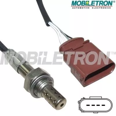 Mobiletron OS-B472P Лямбда-зонд