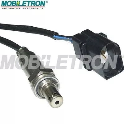 Mobiletron OSB523 Лямбда-зонд