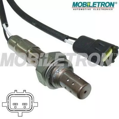 Mobiletron OS-F201 Лямбда-зонд