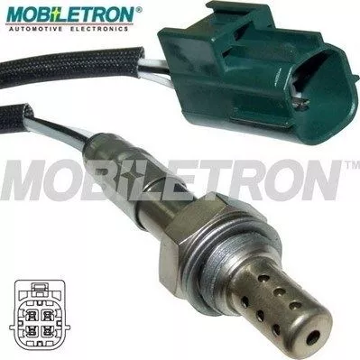 Mobiletron OS-N410P Лямбда-зонд