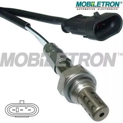 Mobiletron OS-R303P Лямбда-зонд