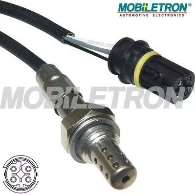 Mobiletron OSB4164P Лямбда-зонд