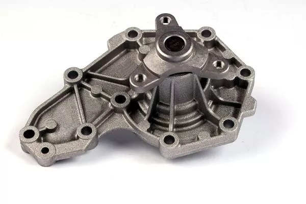 HEPU P054 Помпа