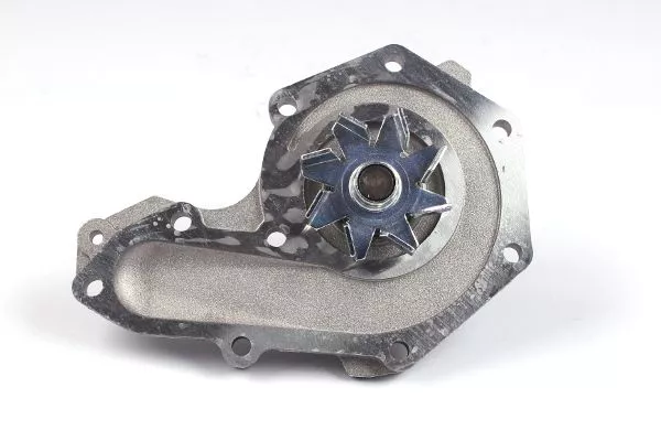 HEPU P054 Помпа
