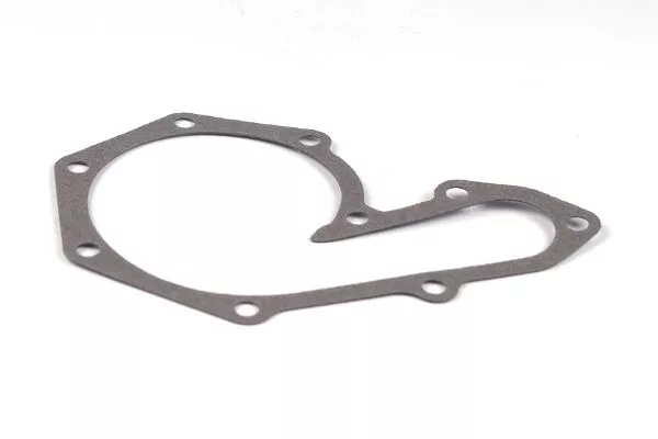 HEPU P054 Помпа